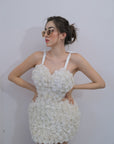 The Rosaline - ROUGE