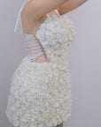The Rosaline - Blanche