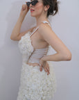 The Rosaline - Blanche