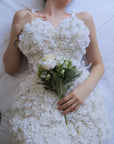 The Rosaline - Blanche