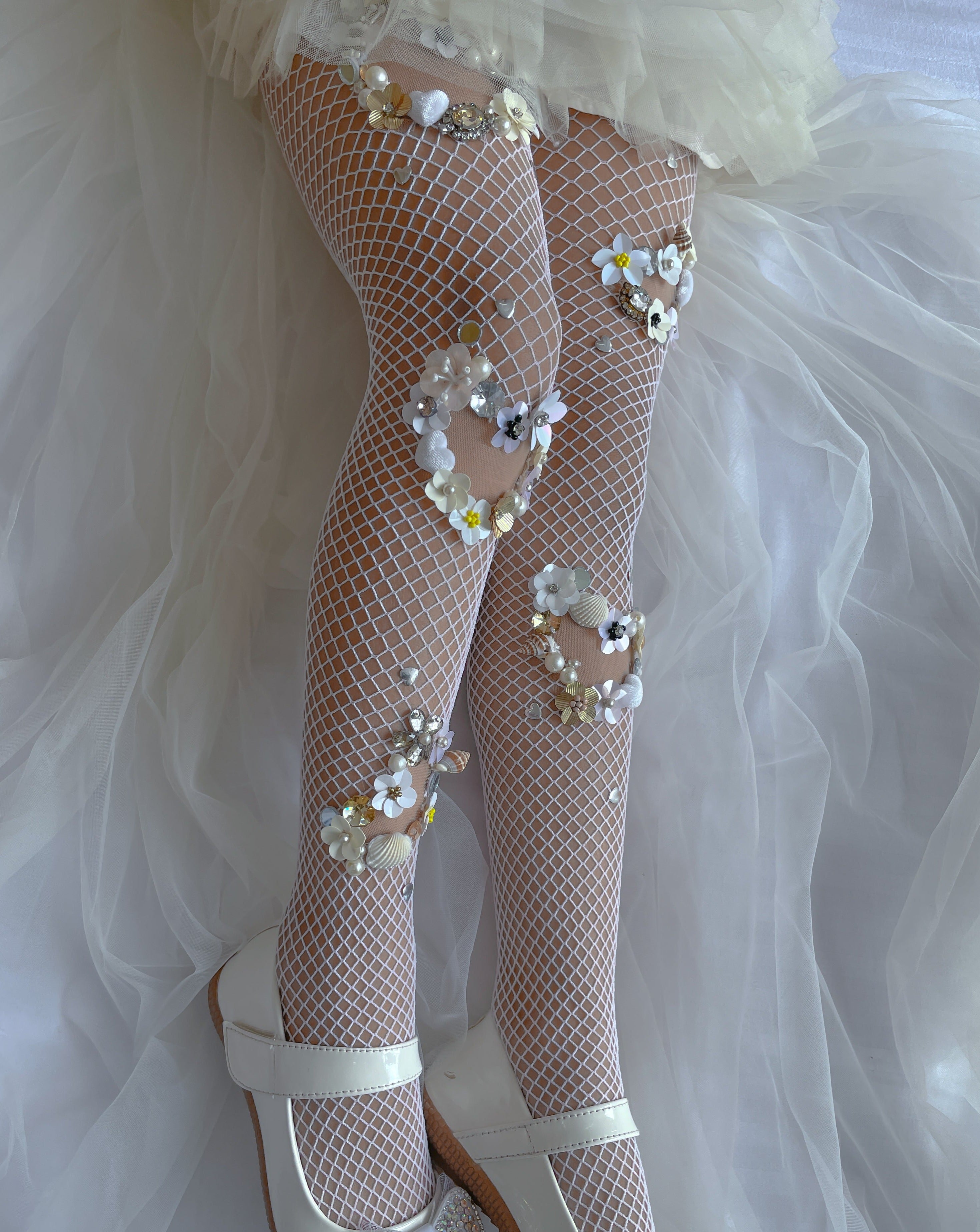 Shop Secondary Image Shop Secondary Image