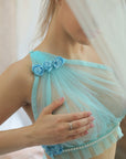 The Blue Valentine