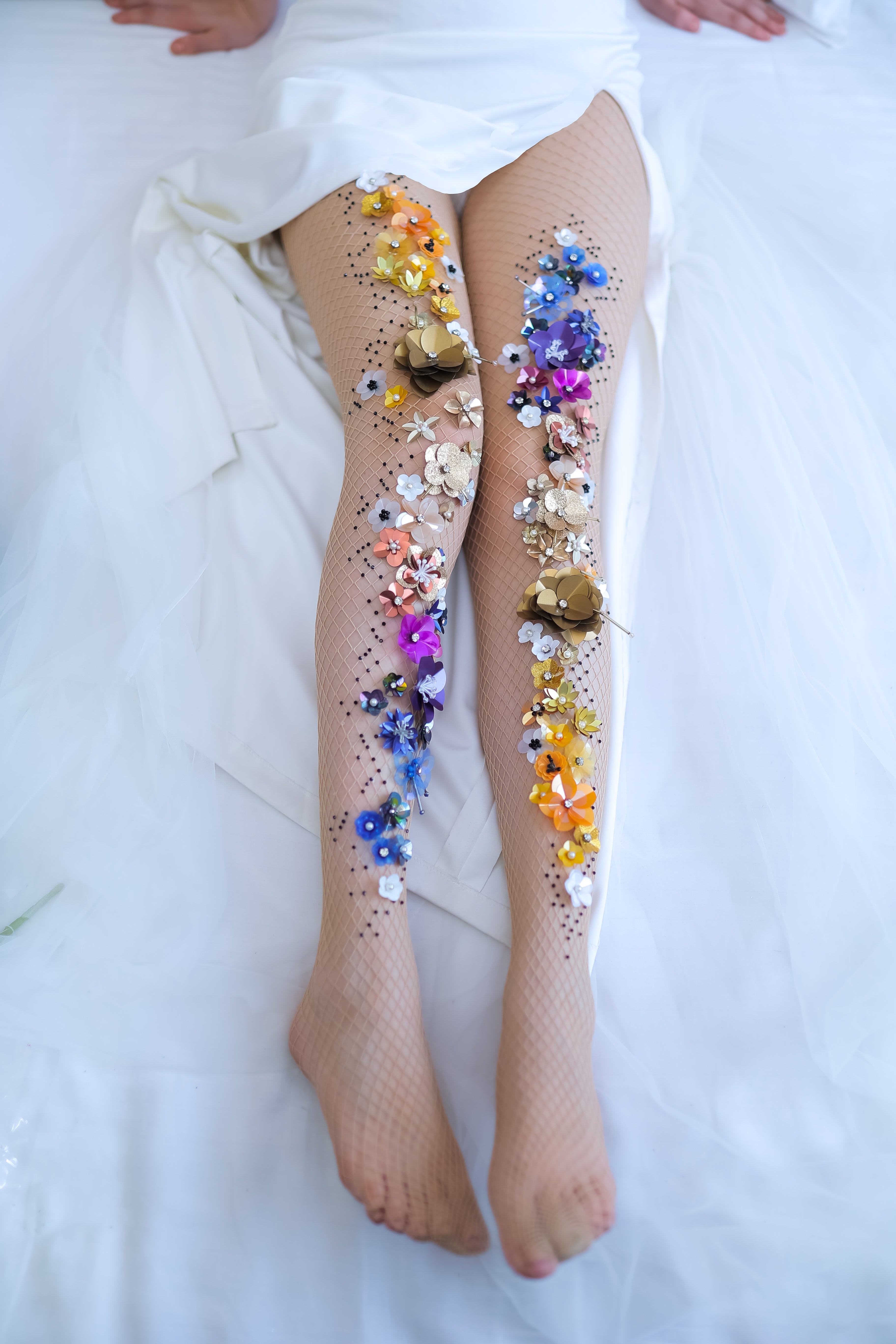 Shop Secondary Image Shop Secondary Image