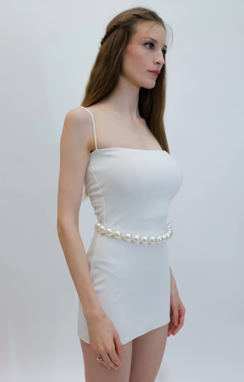 Shop Secondary Image Shop Secondary Image