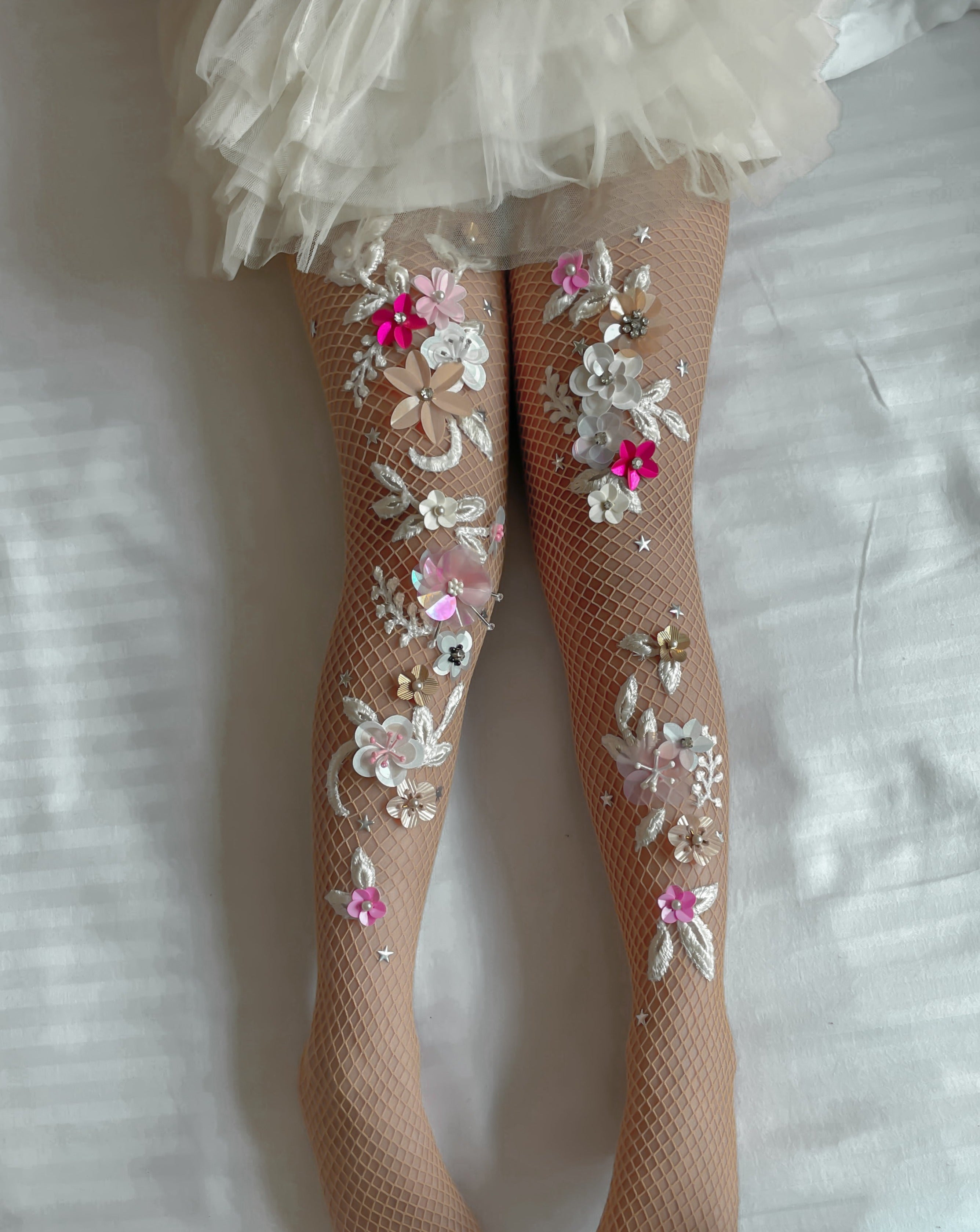 Shop Secondary Image Shop Secondary Image