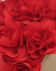 The American Beauty - Rouge