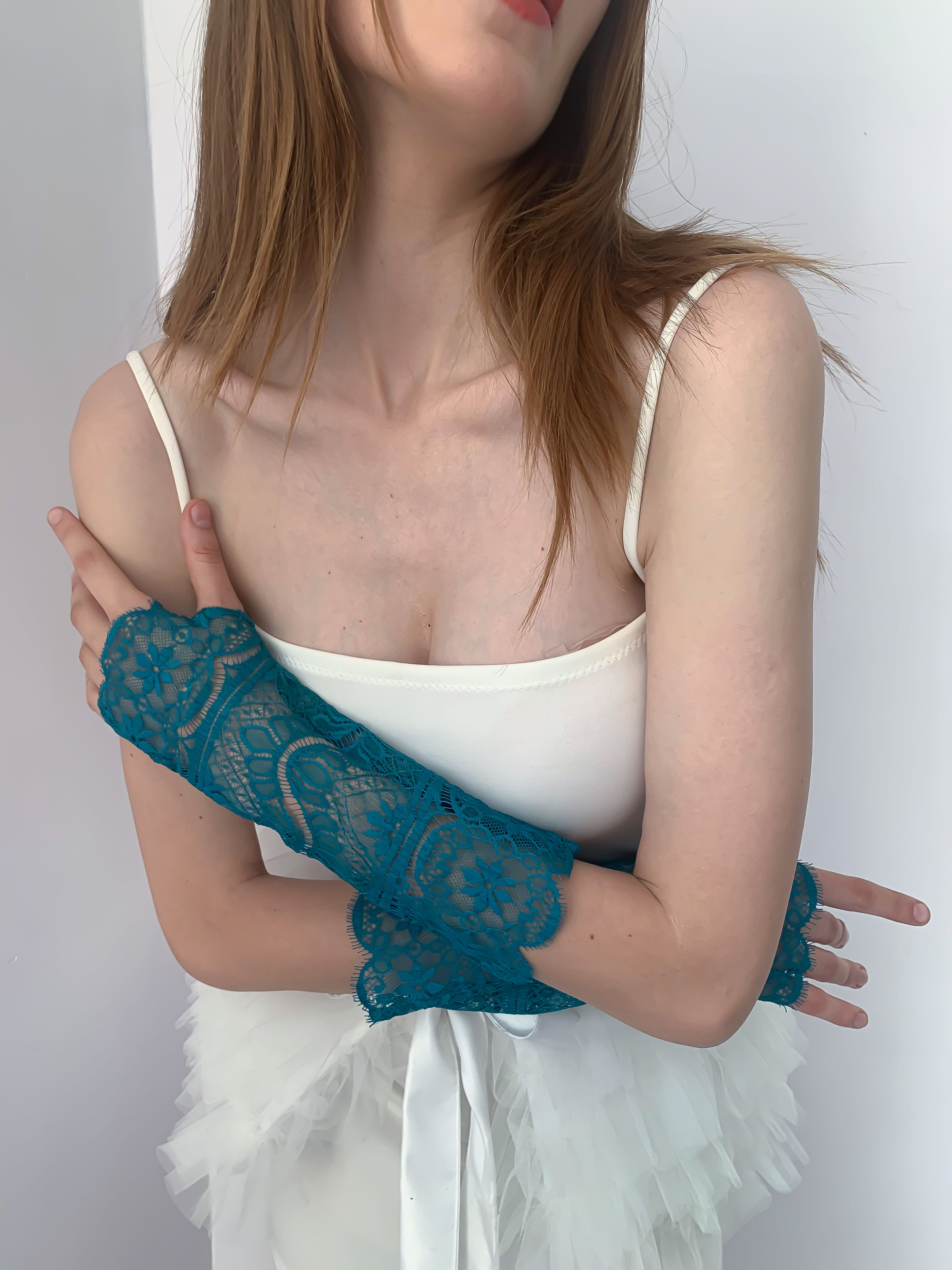 Shop Secondary Image Shop Secondary Image