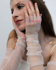 The Barbara - Barbie's Vows