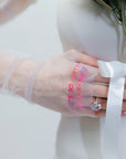The Barbara - Barbie's Vows