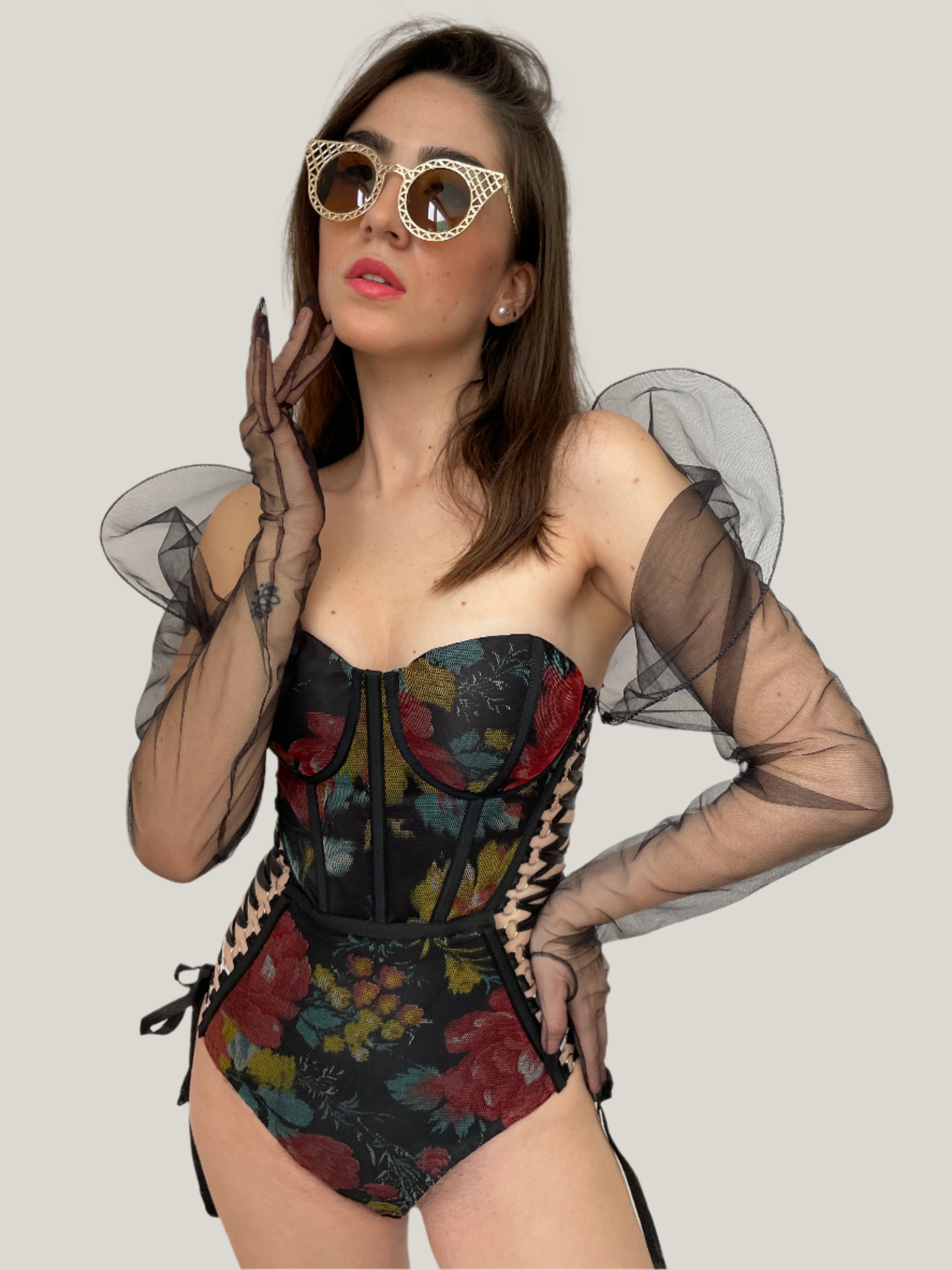 Shop Secondary Image Shop Secondary Image