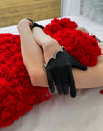 The Jeweled Affair 'Noir'