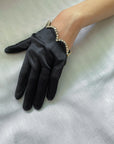 The Jeweled Affair 'Noir'