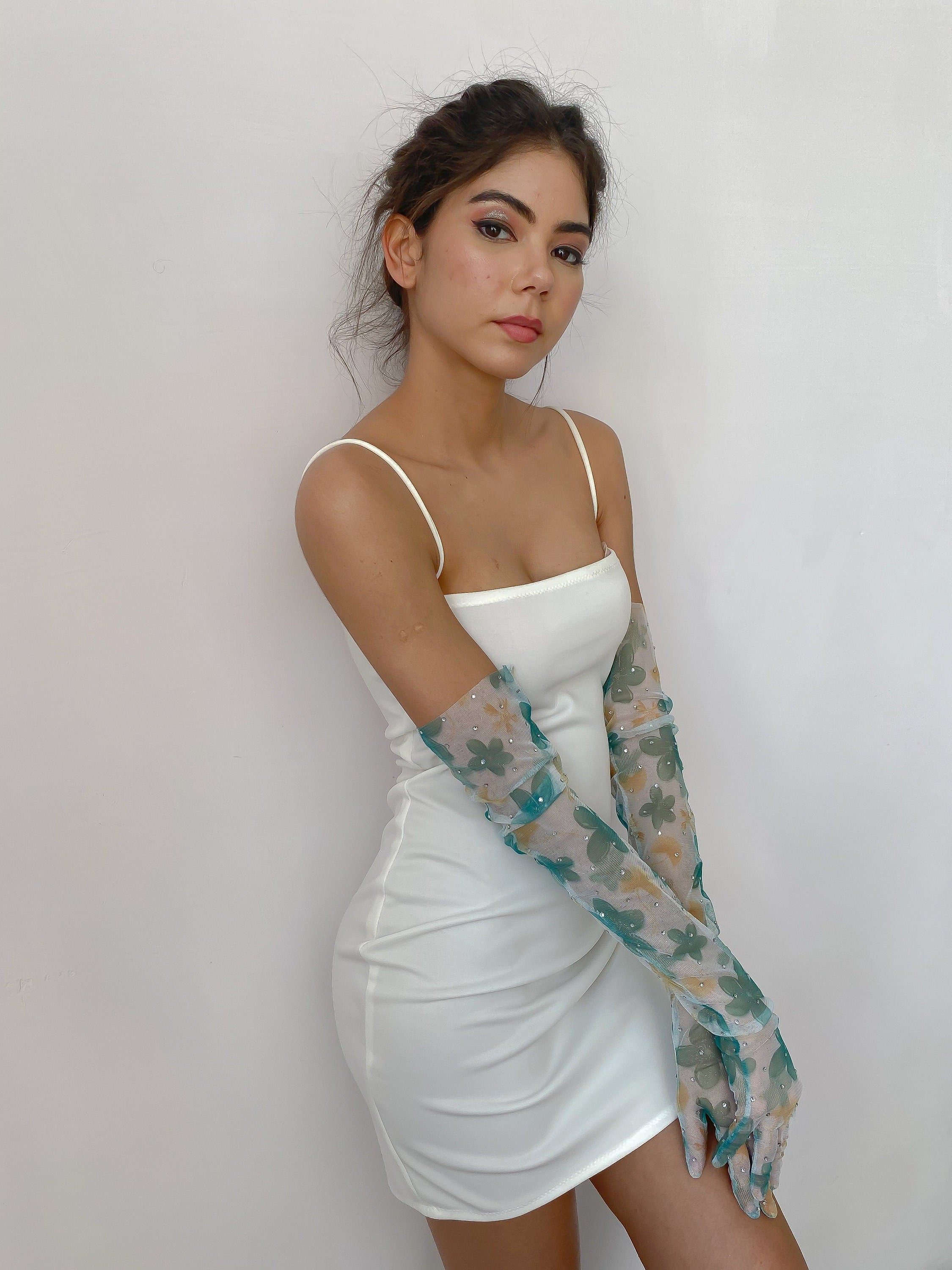 Shop Secondary Image Shop Secondary Image