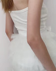 Eirene Pearl