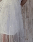 Eirene Pearl