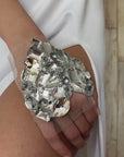 The Diamanté