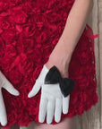 The Bella Bow