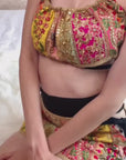 Banjari