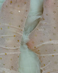 Caelia