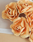 The Amberosia