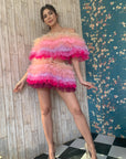 Candy Floss Dreams