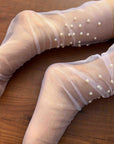 Pearlicious