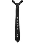 Times Up