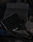 The Hercules 'Noir'