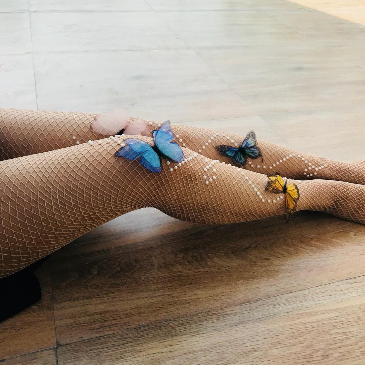 Shop Secondary Image Shop Secondary Image