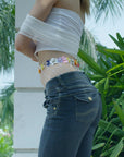 The Miley