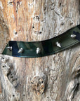 The Camo Amo