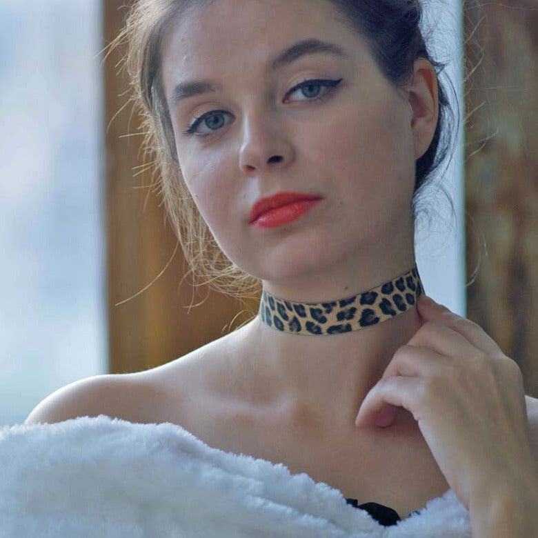 Shop Secondary Image Shop Secondary Image