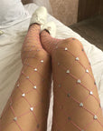The Cupid - Pink