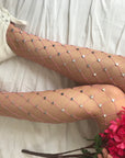 The Cupid - Pink