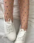 The Cupid - Pink