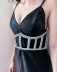 Swarovski