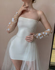The Floral Ecstacy