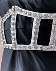 Swarovski