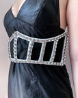 Swarovski