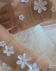 The Floral Ecstacy