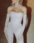 THE KYLIE