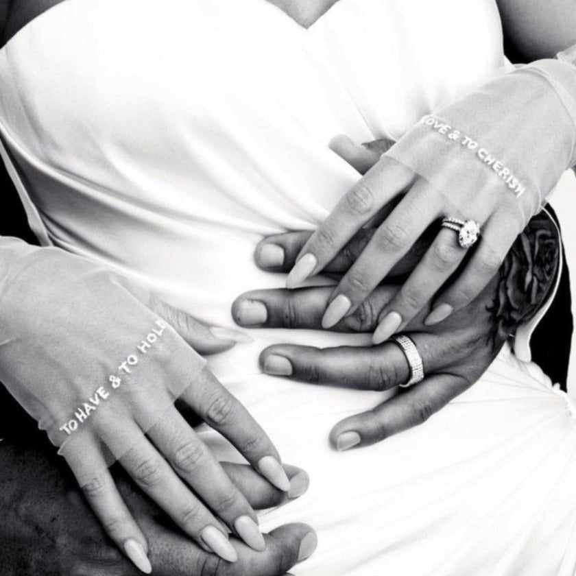 Shop Secondary Image Shop Secondary Image