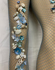 The Sea Nymph