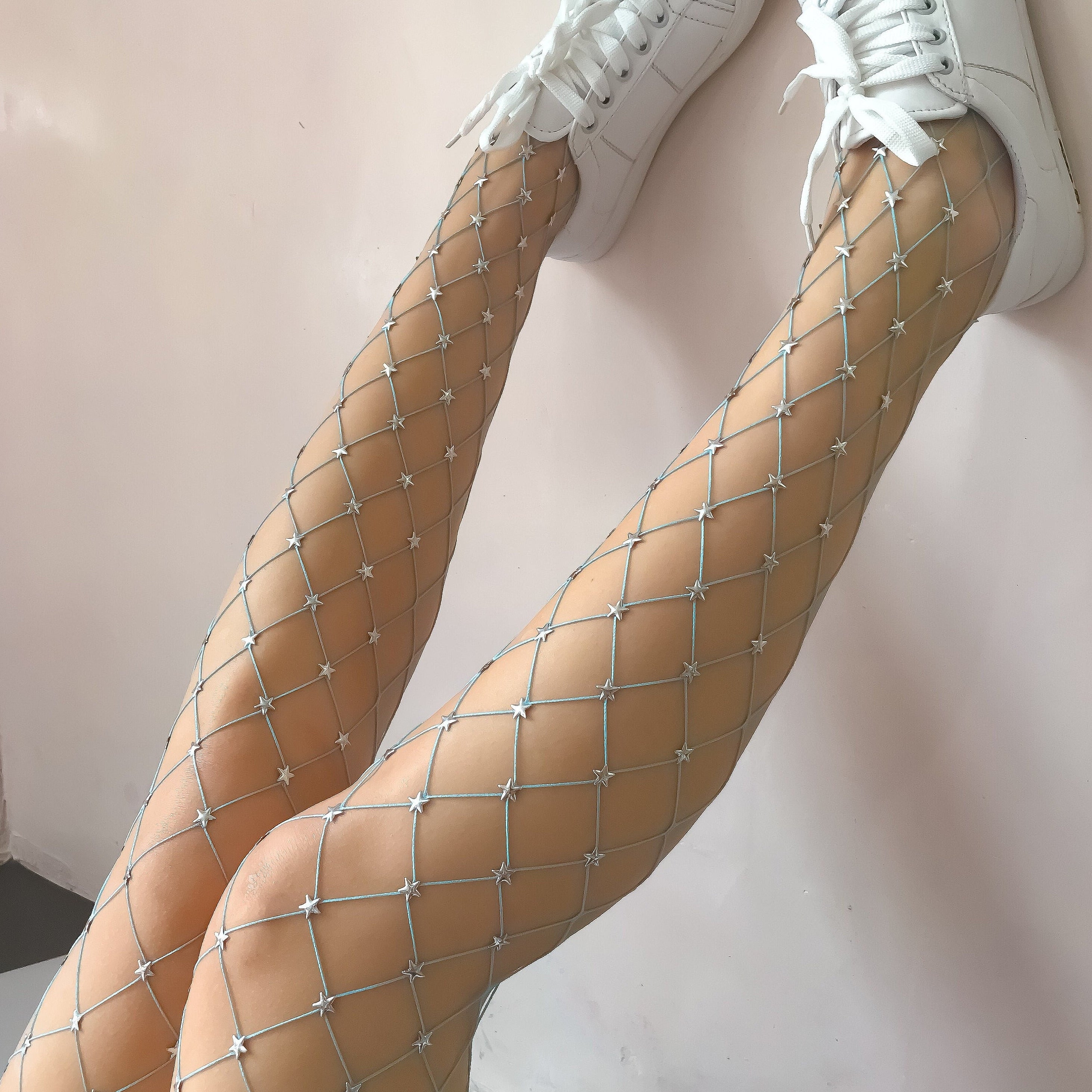 Shop Secondary Image Shop Secondary Image