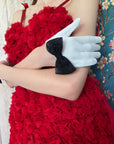 The Bella Bow