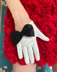The Bella Bow