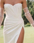 THE DIANA