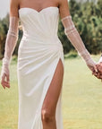 THE DIANA