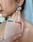 The Tess’ Vow (Pride)