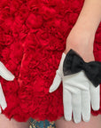 The Bella Bow